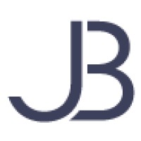 Johnboy Partners