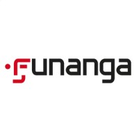 Funanga Ag
