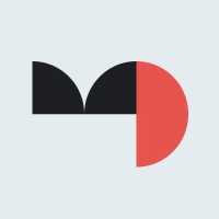 Freelance Graphic Designer logo - Similar company to Talentog