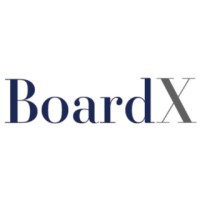 BoardX Inc. logo - Similar company to Tll Enterprises