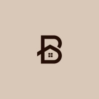 BaytTravel logo - Similar company to Zakaful