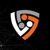 Petrus Segurança e Terceirização logo - Similar company to Advanced Security