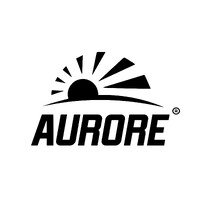 AURORE IMPRIMERIE TEXTILE & NUMERIQUE - OFFSET logo - Similar company to Bindecorp Industrie Textile