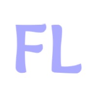 Fidel Labs logo - Similar company to Bekur Technologies