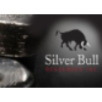 Silver Bull Resources Inc.
