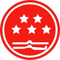 Dongguan Jiayan Woolens Co.,Ltd. logo - Similar company to Shenzhen Smartpropel Energy System Co., Ltd
