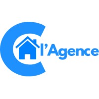 C l'Agence logo - Similar company to Aa Diététique