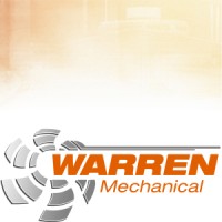 Warren Mechanical Inc logo - Similar company to Complete Interiors & Design Ltd.