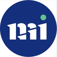 Millennial Concepts logo - Similar company to Egidion