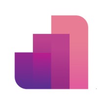 BuyMore AnalytiX logo - Similar company to Tecnox