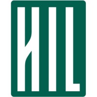 Hilvast logo - Similar company to Wonen Hartje -