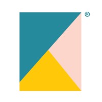 Framework Homeownership logo - Similar company to Campus Explorer (Now Archer Education)