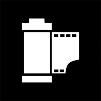 Rewind Photo Lab logo - Similar company to Red Marmoset Studios