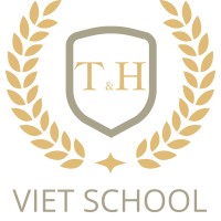 Viet School
