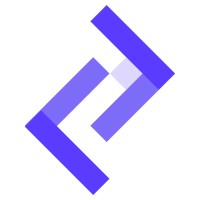 AppsClub ENSA Agadir logo - Similar company to Flexy Platform