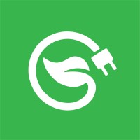 GreenTech SARL logo - Similar company to Greentech Software