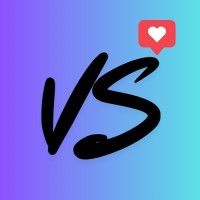 Vibe Social logo - Similar company to Vibe Social