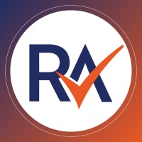 RealActivity logo - Similar company to Reactionscore
