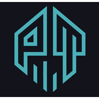 PELEXIA TECHNOLOGIES logo - Similar company to Plex Consulting, Llc