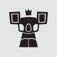 Coala Music logo - Similar company to Flow Creative Core
