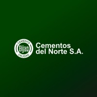 Cementos del Norte S.A. logo - Similar company to Ficasa