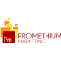 Promethium Marketing