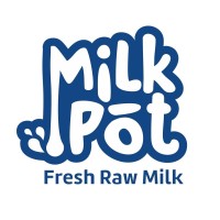 Mistwood Farms Pvt Ltd logo - Similar company to Kc Milk