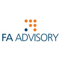 FA Advisory Sdn Bhd logo - Similar company to Affluent Network
