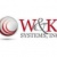 W&K Systems, Inc logo - Similar company to Tru-Flow