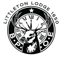 Littleton Elks Lodge #1650 logo - Similar company to Shock-Gard