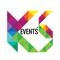 KS-EVENTS SARL logo - Similar company to English Language Laboratory
