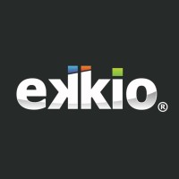 Ekkio logo - Similar company to Ekkio Capital