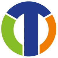 OTWorld - International Trade Show & World Congress logo - Similar company to Gespodo Sprl