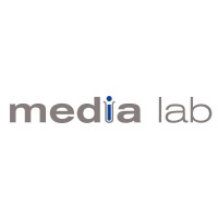 Media Lab logo - Similar company to Russian Media Group