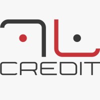7loc Senegal logo - Similar company to Talibi.Net