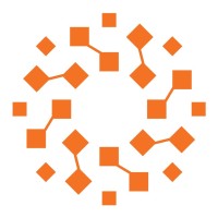Intellisec logo - Similar company to Fs-Systems