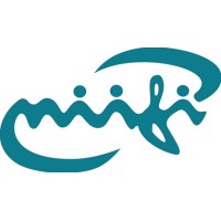 Nemzeti Információs Infrastruktúra Fejlesztési Intézet logo - Similar company to Surfnet