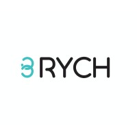 RYCH logo - Similar company to Wess