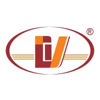 VINAWOOD logo - Similar company to Tableprint Internacional Sl