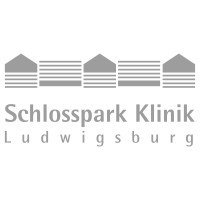 Schlosspark Klinik Ludwigsburg logo - Similar company to B.Z. Ullstein Gmbh