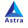 Astra Oman logo - Similar company to Innodustry