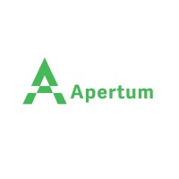 Apertum logo - Similar company to Apartum.Com