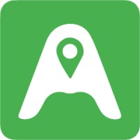 AreaHype logo - Similar company to Gambix
