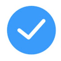 Notify-Me for Zendesk logo - Similar company to Zendesk Express