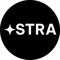 ASTRA: Association of Students for Research in AI logo - Similar company to Physics Student Network