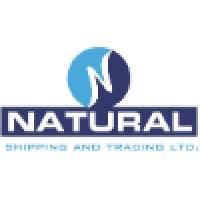 Natural Shipping Ltd.