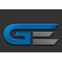 Global Enterprises logo - Similar company to Jmt Electromechanical