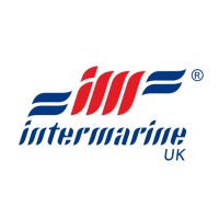 Intermarine UK Limited logo - Similar company to Alpha Professional