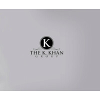 The K. Khan Group logo - Similar company to Rapitow