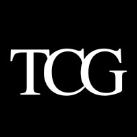 The Corporate Gazette logo - Similar company to Raw36